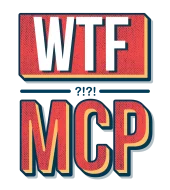 WTFMCP-Logo